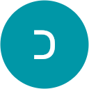 המרכז לרפואת שיניים גבעת שמואל כוכבית צרפתי profile picture