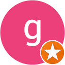 המרכז לרפואת שיניים גבעת שמואל gal ahroni profile picture