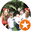 המרכז לרפואת שיניים גבעת שמואל Tom Tsarfati profile picture