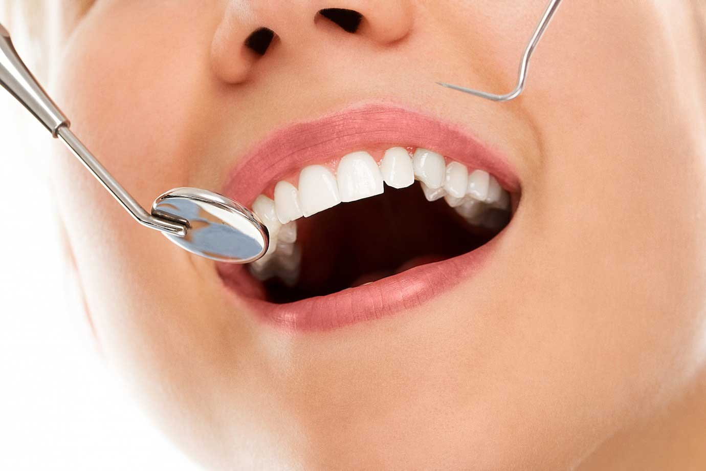 רופא שיניים פרטי בגבעת שמואל – האם זה כדאי?