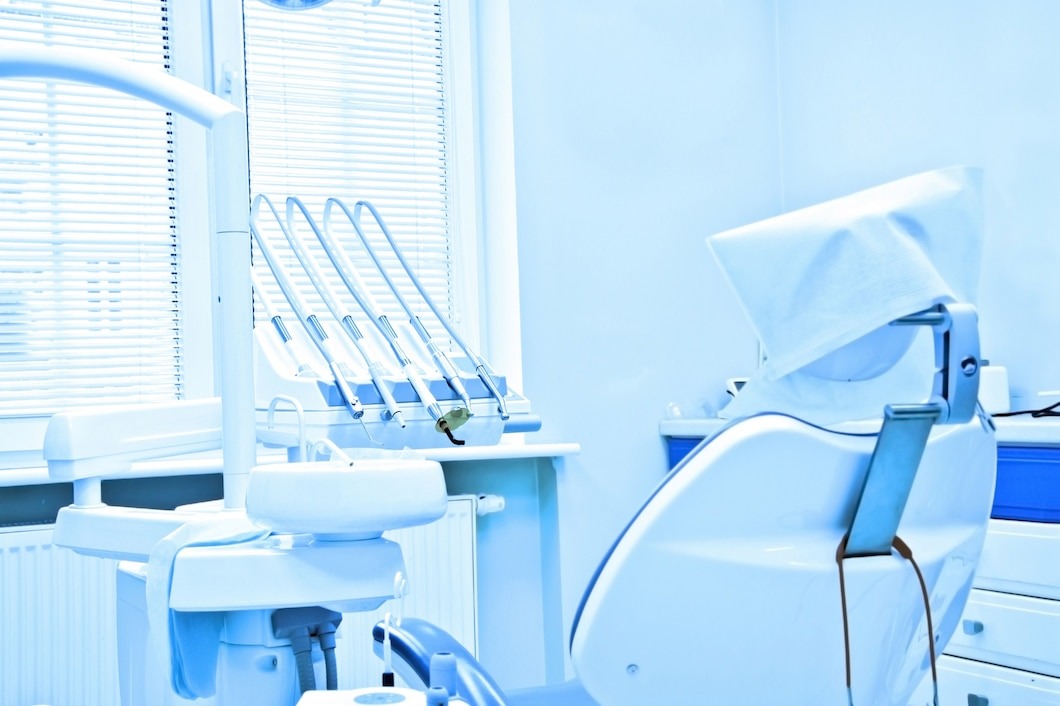 כשמחפשים מרפאת שיניים בגבעת שמואל – חשוב להתמקד בניקיון ובהיגיינה