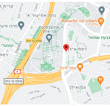 רופא שיניים פרטי בגבעת שמואל רופא שיניים פרטי בגבעת שמואל