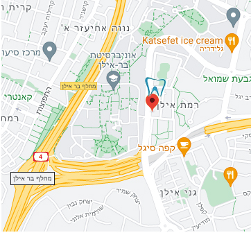 רופא שיניים בגבעת שמואל רופא שיניים בגבעת שמואל