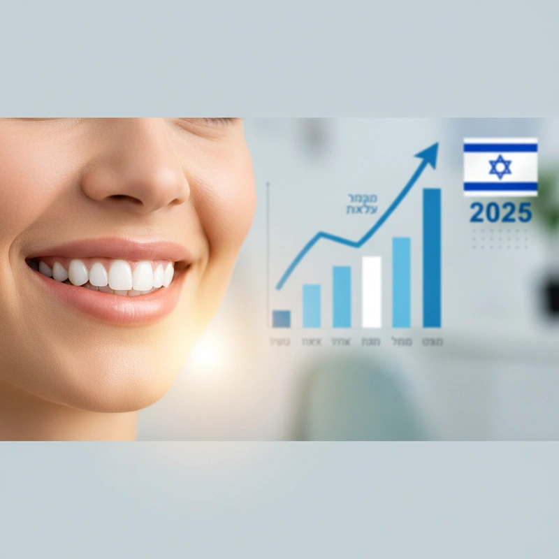 כמה עולים ציפויי חרסינה בישראל? מחירון 2025 כמה עולים ציפויי חרסינה בישראל? מחירון 2025